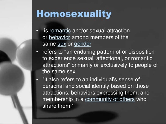 What does the quran say about homosexuality galleries 76